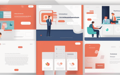 翎众人力资源当人事怎么样