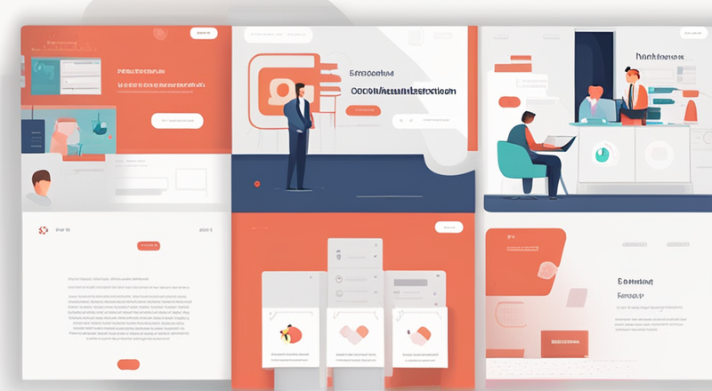 翎众人力资源当人事怎么样