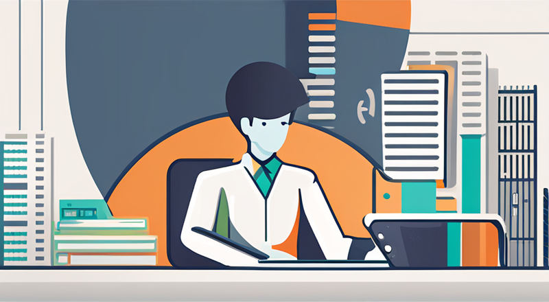 港校人力资源方向怎么样