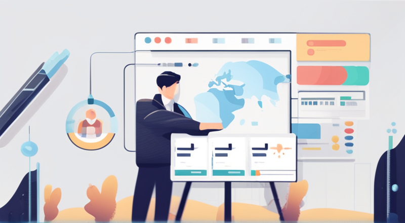 金石人力资源公司怎么样