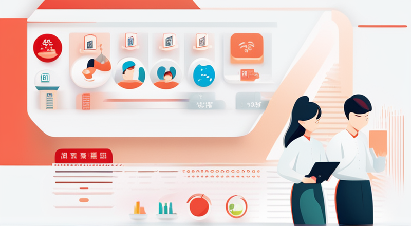 江苏飞达人力资源怎么样