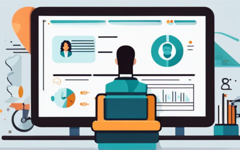 考核人力资源主管怎么考