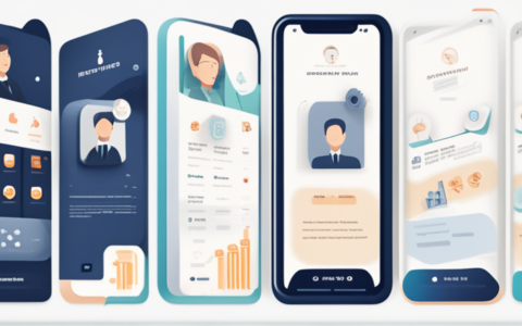 九兄弟人力资源怎么样