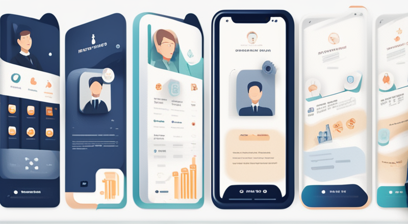 九兄弟人力资源怎么样