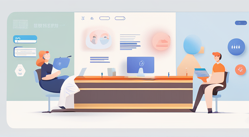 河南仕林人力资源怎么样