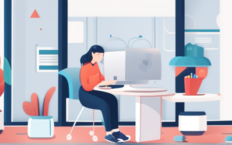 联洁人力资源怎么样