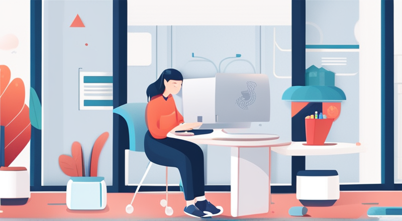 联洁人力资源怎么样