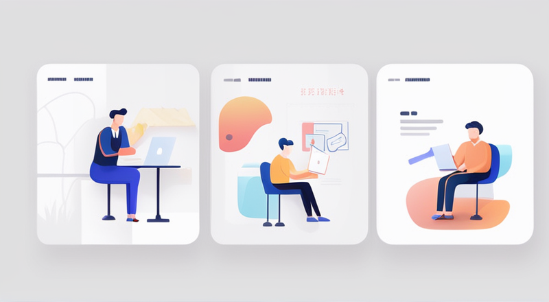 红旭人力资源怎么样