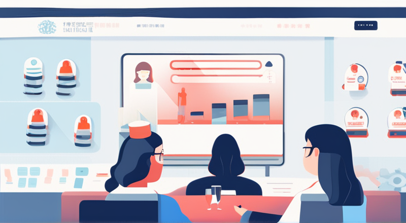 广州智汇人力资源怎么样