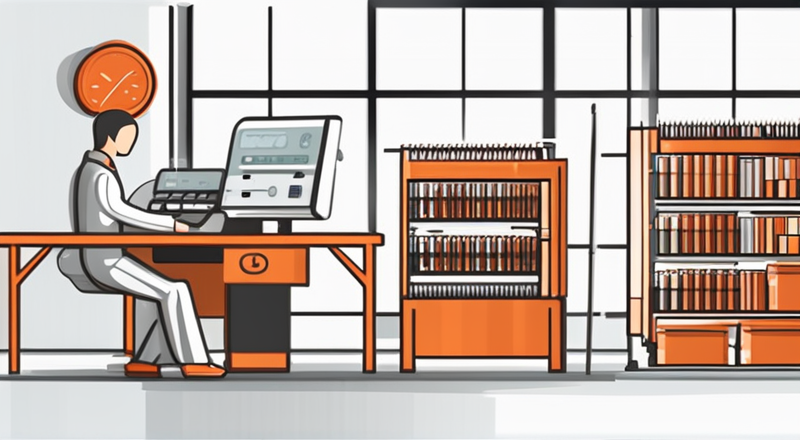 工厂人力资源回扣怎么算