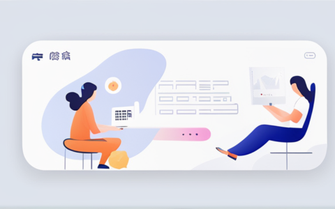 昊丰人力资源服务怎么样