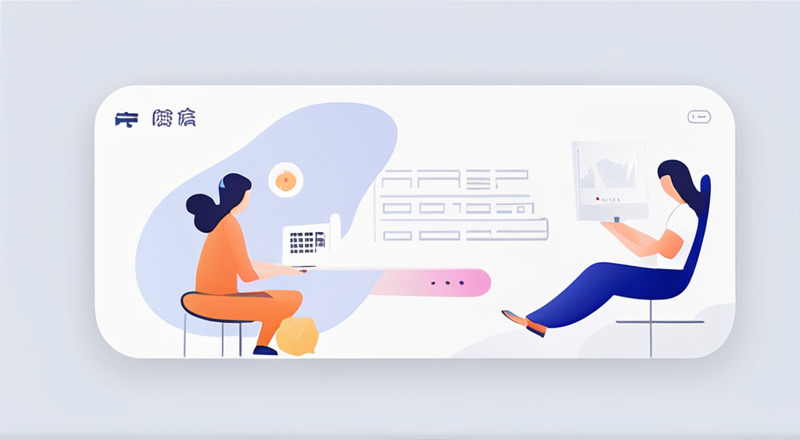 昊丰人力资源服务怎么样