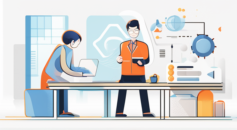 惠利兴人力资源怎么样啊