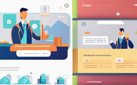 贺兰县人力资源怎么样了