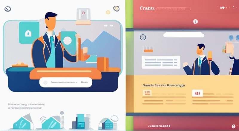 贺兰县人力资源怎么样了