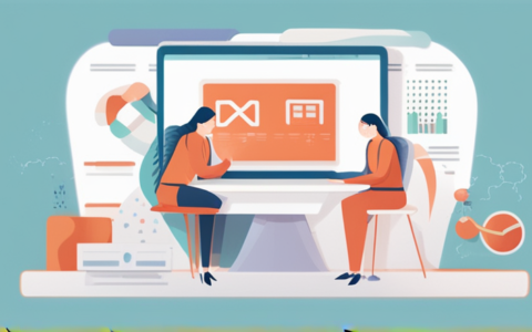 航鑫人力资源服务怎么样