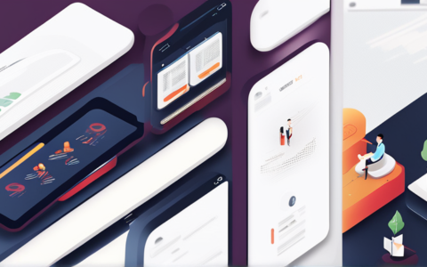 临沂人力资源公司怎么样