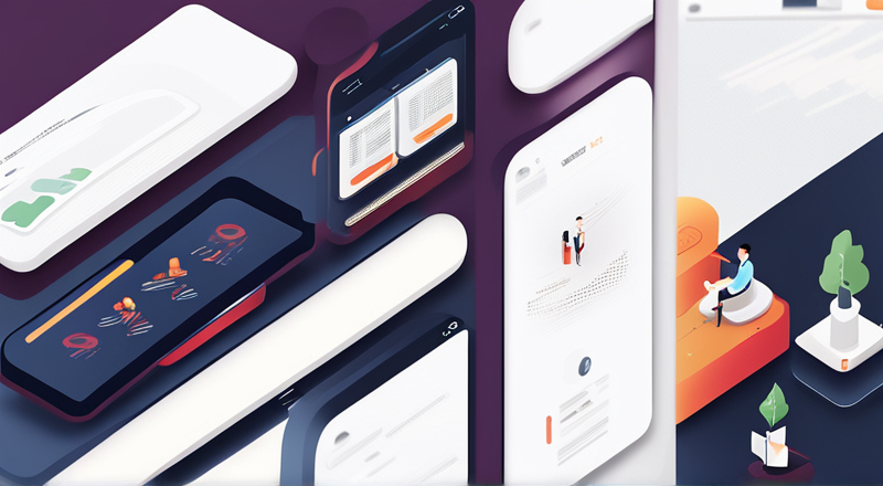 临沂人力资源公司怎么样