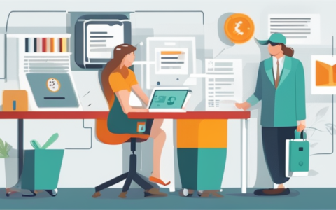 凯普人力资源导入怎么用