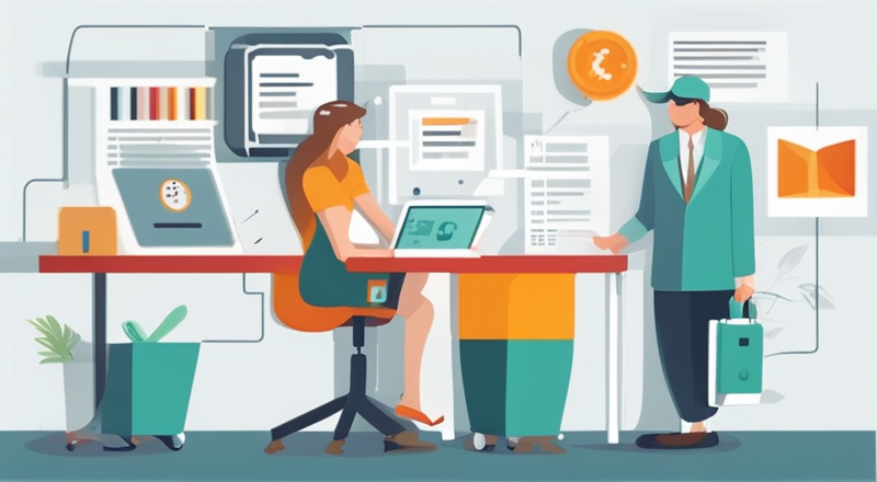 凯普人力资源导入怎么用