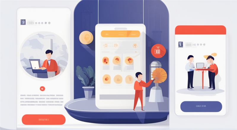 怀集众达人力资源怎么样