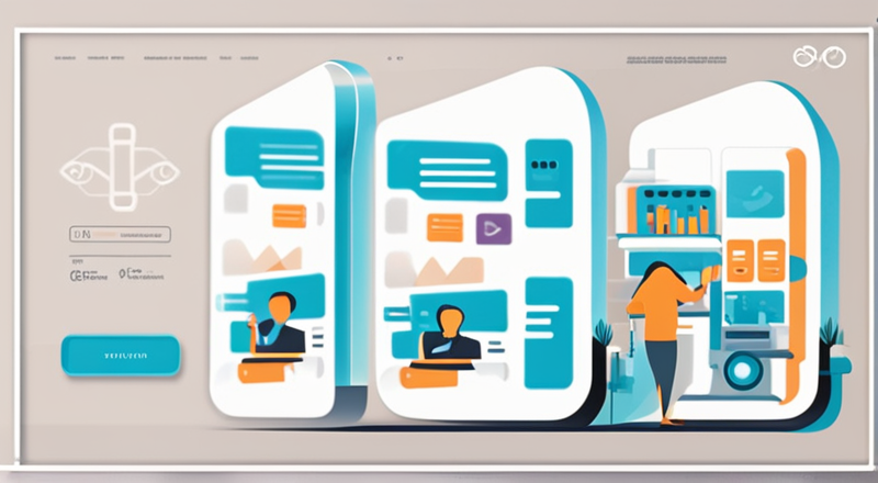 港区富通人力资源怎么样