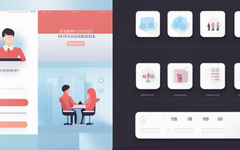 浩洲人力资源怎么样啊