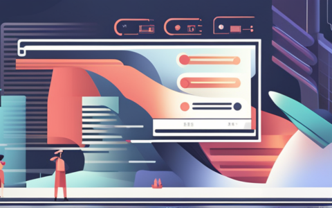 聚仁世纪人力资源怎么样