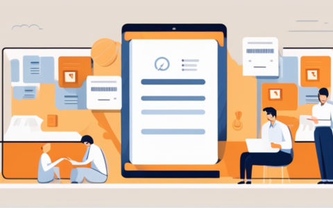 考了证书怎么去人力资源拿