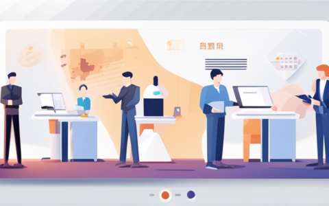 甘肃国际人力资源怎么样