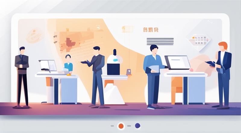 甘肃国际人力资源怎么样