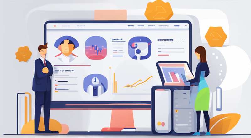 浩联人力资源公司怎么样