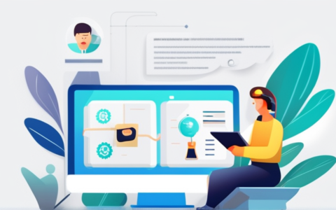 韩腾人力资源怎么样