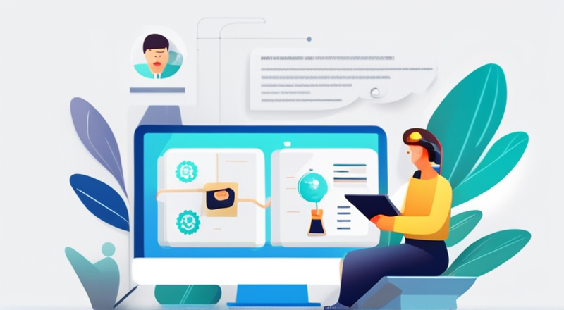 韩腾人力资源怎么样