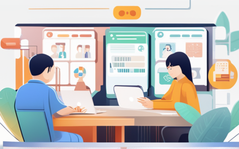 冠铭人力资源部怎么样