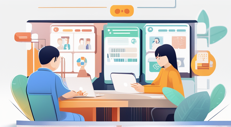 冠铭人力资源部怎么样