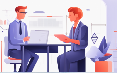 集团公司怎么做人力资源