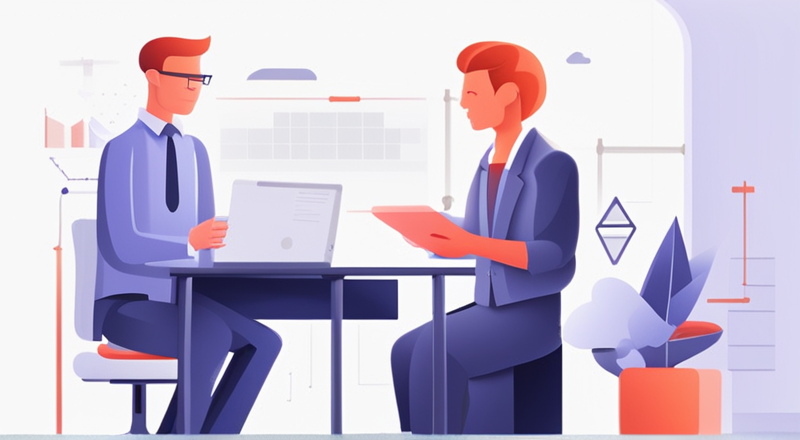 集团公司怎么做人力资源