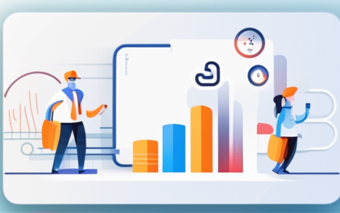 浩运人力资源怎么样