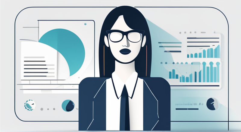 干人力资源的女人怎么样