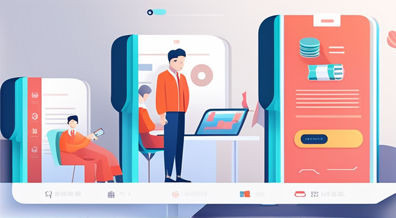 鸿心人力资源管理怎么样