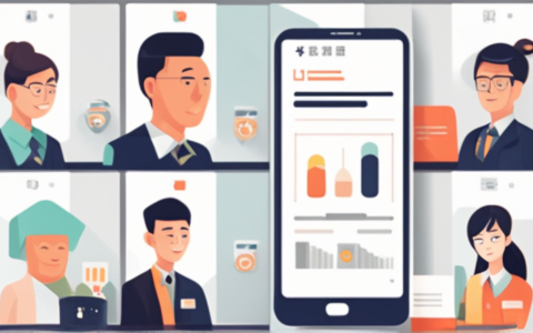 六喜人力资源怎么样啊