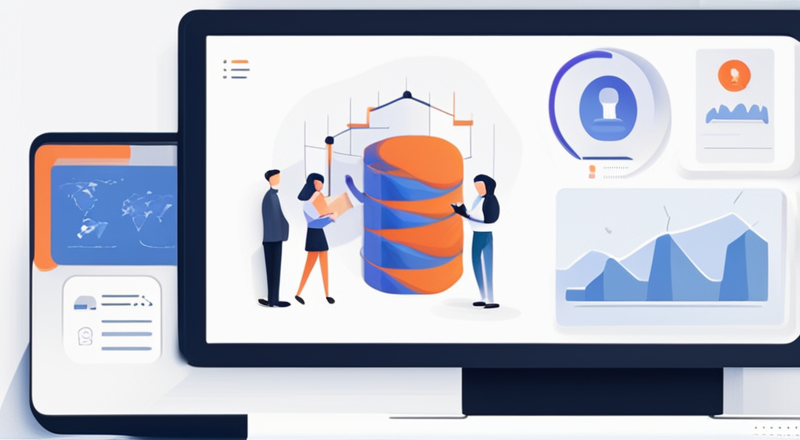 加盟人力资源平台怎么样