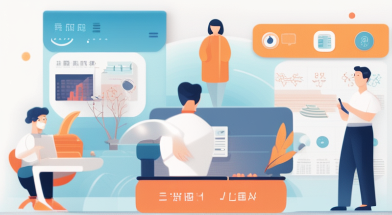 济宁梓政人力资源怎么样