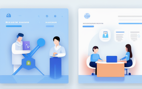 蓝侨人力资源怎么样啊知乎