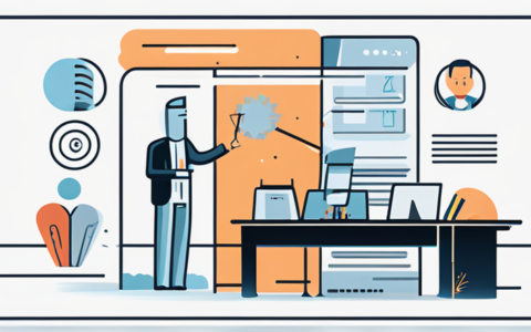 零经验怎么转岗人力资源