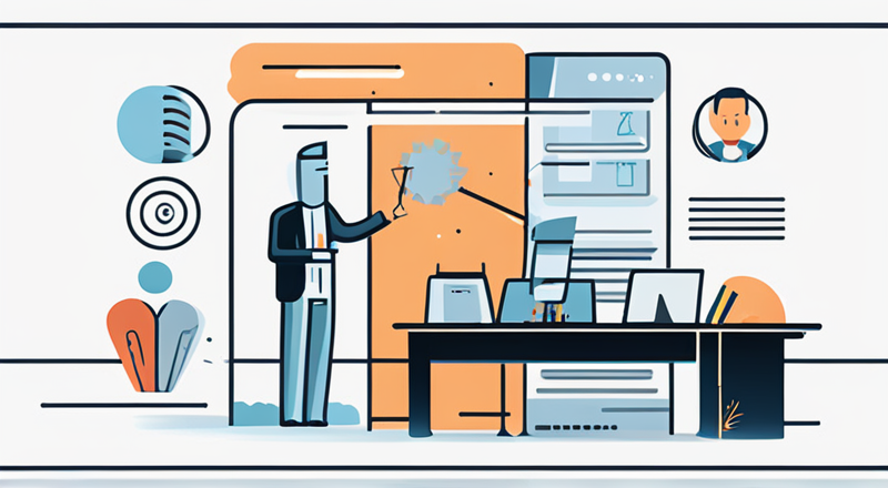 零经验怎么转岗人力资源