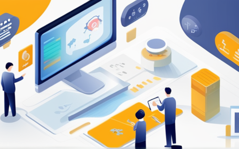 联诚国际人力资源怎么样