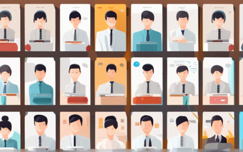 河北中磊人力资源怎么样