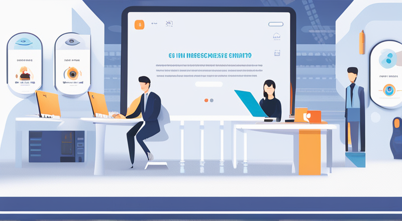 谷锦人力资源公司怎么样